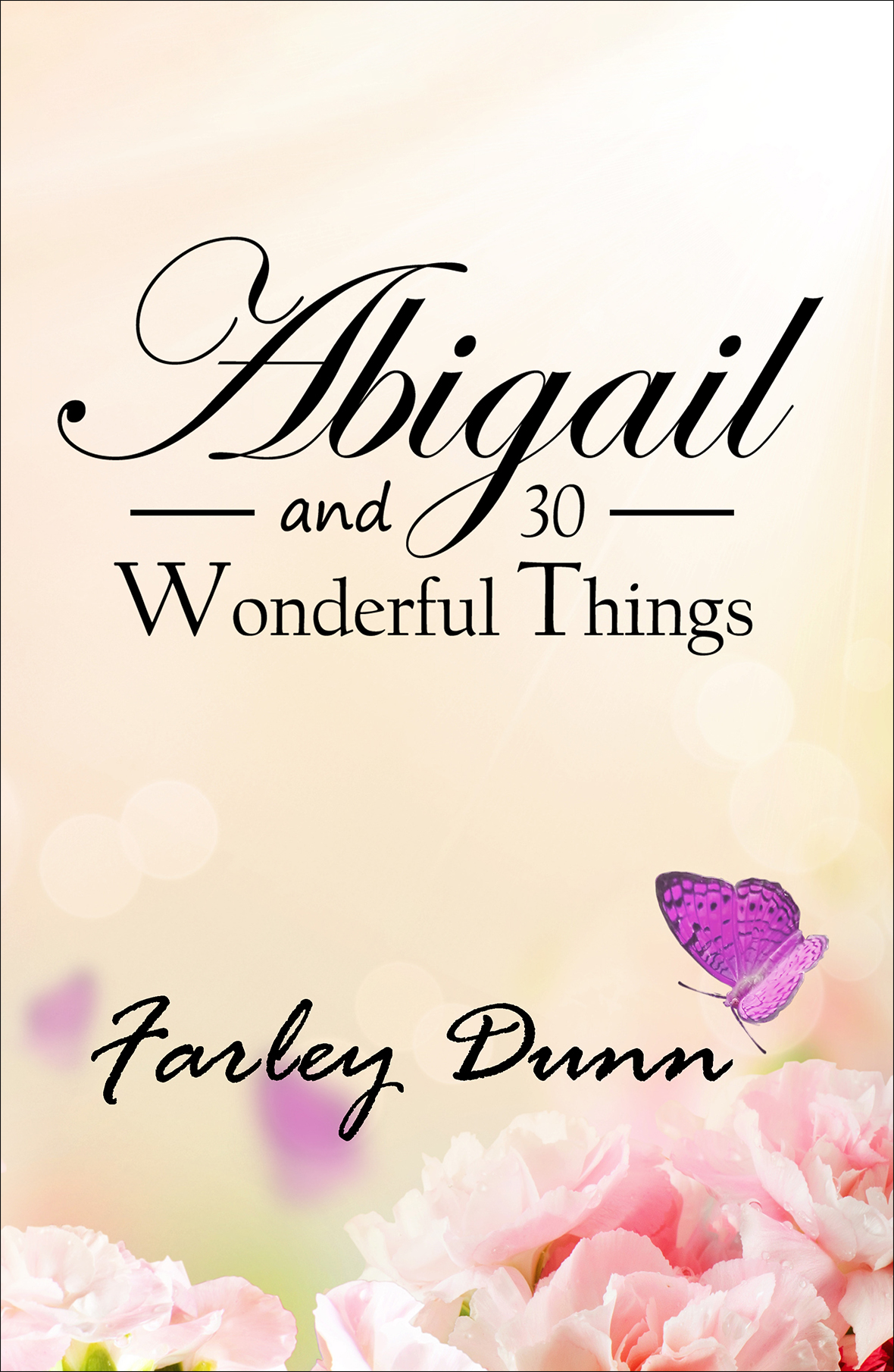 Abigail cover v1 front for Web Insertion