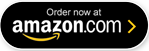 Amazon Button