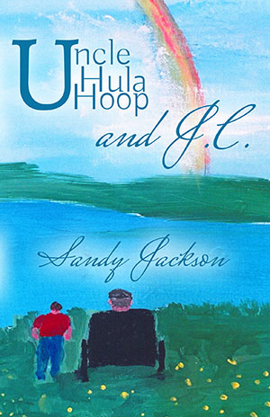 Uncle Hula Hoop Front Cover v2 for SC